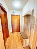 Продава  2-стаен град Варна , к.к. Златни пясъци , 87 кв.м | 62268701 - изображение [5]
