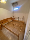 Продава  2-стаен град София , Бъкстон , 67 кв.м | 46094090 - изображение [3]