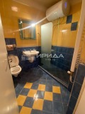 Продава  2-стаен град София , Бъкстон , 67 кв.м | 46094090 - изображение [6]