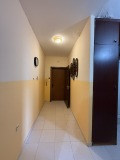 Продава  2-стаен град Бургас , Меден рудник - зона Б , 65 кв.м | 38341317 - изображение [7]
