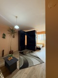 Продава  2-стаен град Бургас , Меден рудник - зона Б , 65 кв.м | 38341317 - изображение [3]