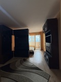 Продава  2-стаен град Бургас , Меден рудник - зона Б , 65 кв.м | 38341317 - изображение [14]