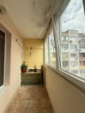 Продава  2-стаен град Бургас , Меден рудник - зона Б , 65 кв.м | 38341317 - изображение [8]