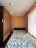 Продава  2-стаен град Бургас , Меден рудник - зона Б , 65 кв.м | 38341317 - изображение [6]