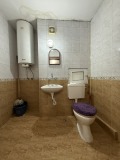 Продава  2-стаен град Бургас , Меден рудник - зона Б , 65 кв.м | 38341317 - изображение [9]