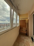 Продава  2-стаен град Бургас , Меден рудник - зона Б , 65 кв.м | 38341317 - изображение [15]