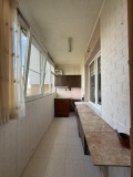 Продава  2-стаен град Бургас , Меден рудник - зона Б , 65 кв.м | 38341317 - изображение [13]
