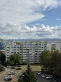 Продава  2-стаен град Бургас , Меден рудник - зона Б , 65 кв.м | 38341317 - изображение [11]