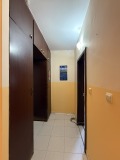 Продава  2-стаен град Бургас , Меден рудник - зона Б , 65 кв.м | 38341317 - изображение [12]