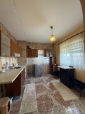 Продава  2-стаен град Бургас , Меден рудник - зона Б , 65 кв.м | 38341317 - изображение [4]