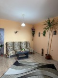 Продава  2-стаен град Бургас , Меден рудник - зона Б , 65 кв.м | 38341317 - изображение [2]