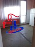   3-,  , 