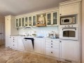 Продава 3-СТАЕН, област Бургас, к.к. Слънчев бряг • 169000 € / 330535.27 лв. • 93209354 4