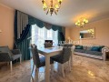Продава 3-СТАЕН, област Бургас, к.к. Слънчев бряг • 169000 € / 330535.27 лв. • 93209354 2