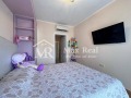 Продава 3-СТАЕН, област Бургас, к.к. Слънчев бряг • 169000 € / 330535.27 лв. • 93209354 9