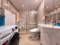 Продава 3-СТАЕН, област Бургас, к.к. Слънчев бряг • 169000 € / 330535.27 лв. • 93209354 10