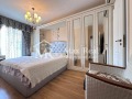 Продава 3-СТАЕН, област Бургас, к.к. Слънчев бряг • 169000 € / 330535.27 лв. • 93209354 6