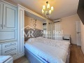 Продава 3-СТАЕН, област Бургас, к.к. Слънчев бряг • 169000 € / 330535.27 лв. • 93209354 5