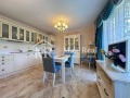 Продава 3-СТАЕН, област Бургас, к.к. Слънчев бряг • 169000 € / 330535.27 лв. • 93209354 3