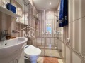 Продава 3-СТАЕН, област Бургас, к.к. Слънчев бряг • 169000 € / 330535.27 лв. • 93209354 7