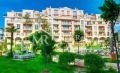 Продава 3-СТАЕН, област Бургас, к.к. Слънчев бряг • 169000 € / 330535.27 лв. • 93209354 1