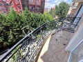 Продава 3-СТАЕН, област Бургас, к.к. Слънчев бряг • 169000 € / 330535.27 лв. • 93209354 14