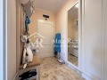 Продава 3-СТАЕН, област Бургас, к.к. Слънчев бряг • 169000 € / 330535.27 лв. • 93209354 11