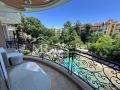 Продава 3-СТАЕН, област Бургас, к.к. Слънчев бряг • 169000 € / 330535.27 лв. • 93209354 12