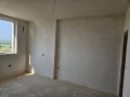 Продава 3-СТАЕН, град Бургас, Меден рудник - зона Б • 129500 € / 253279.98 лв. • 57098230 3