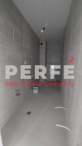 Продава 3-СТАЕН, град Бургас, Славейков • 262000 € / 512427.46 лв. • 92599724 7