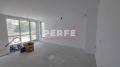 Продава 3-СТАЕН, град Бургас, Славейков • 262000 € / 512427.46 лв. • 92599724 1