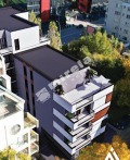 Продава 3-СТАЕН, град София, Дианабад • 550000 € / 1075706.50 лв. • 50379724 4
