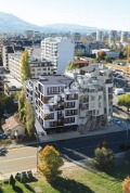 Продава 3-СТАЕН, град София, Дианабад • 550000 € / 1075706.50 лв. • 50379724 6