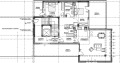 Продава 3-СТАЕН, град София, Дианабад • 550000 € / 1075706.50 лв. • 50379724 1