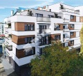 Продава 3-СТАЕН, град София, Дианабад • 550000 € / 1075706.50 лв. • 50379724 5