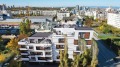 Продава 3-СТАЕН, град София, Дианабад • 550000 € / 1075706.50 лв. • 50379724 2