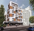 Продава 3-СТАЕН, град София, Дианабад • 550000 € / 1075706.50 лв. • 50379724 3