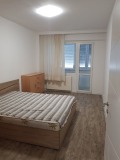Продава 3-СТАЕН, град София, Младост 4 • 195000 € / 381386.85 лв. • 41339005 5