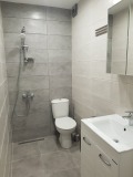 Продава 3-СТАЕН, град София, Младост 4 • 195000 € / 381386.85 лв. • 41339005 8