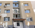 Продава 3-СТАЕН, град София, Младост 4 • 195000 € / 381386.85 лв. • 41339005 9