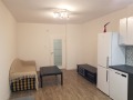 Продава 3-СТАЕН, град София, Младост 4 • 195000 € / 381386.85 лв. • 41339005 3