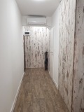 Продава 3-СТАЕН, град София, Младост 4 • 195000 € / 381386.85 лв. • 41339005 7