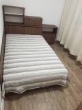Продава 3-СТАЕН, град София, Младост 4 • 195000 € / 381386.85 лв. • 41339005 6