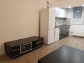 Продава 3-СТАЕН, град София, Младост 4 • 195000 € / 381386.85 лв. • 41339005 2