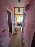 Продава 3-СТАЕН, град Хасково, Любен Каравелов • 82000 € / 160378.06 лв. • 27978466 3