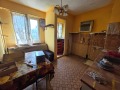Продава 3-СТАЕН, град Хасково, Любен Каравелов • 82000 € / 160378.06 лв. • 27978466 8