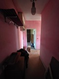 Продава 3-СТАЕН, град Хасково, Любен Каравелов • 82000 € / 160378.06 лв. • 27978466 5