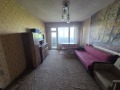 Продава 3-СТАЕН, град Хасково, Любен Каравелов • 82000 € / 160378.06 лв. • 27978466 1