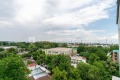 Продава  3-стаен град Пловдив , Кършияка , 88 кв.м | 20165907