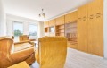 Продава  3-стаен град Пловдив , Кършияка , 88 кв.м | 20165907 - изображение [8]